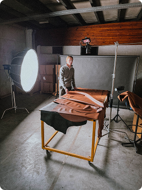 BTS 1
